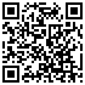 qrcode für Eaton 167458