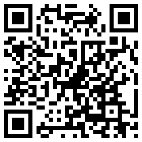 qrcode für Lapp 281825/305