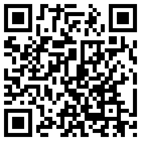 qrcode für Eaton 119220