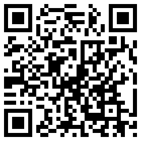 qrcode für Schneider Electric K2I023N - Schneider Nockenschaltwerk 20A 3polig