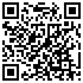 qrcode für Eaton 278772