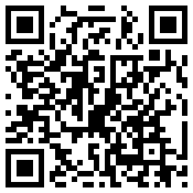 qrcode für Eaton 122879