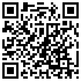 qrcode für Eaton 122947