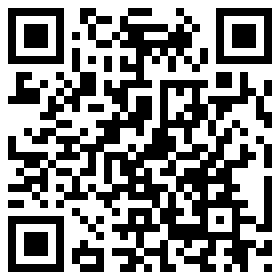 qrcode für Eaton 113730