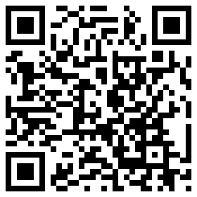 qrcode für Eaton 122076
