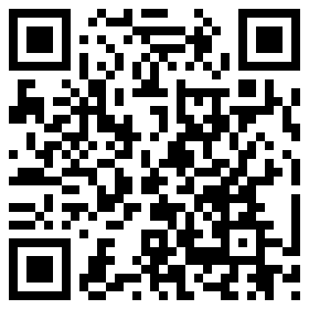 qrcode für Eaton 122078