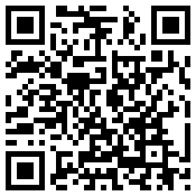 qrcode für Eaton 122083