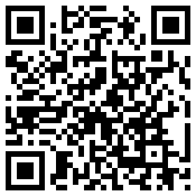 qrcode für HP JD096C - Switch Zubehör Direkt Kabel SFP SFP 1 2m 10GB X240