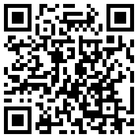 qrcode für Eaton 122391