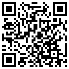 qrcode für Moeller Electric M22-PVS45P-MS* - EATON 45mm Schlüsselentriegelt MS2 20 121470