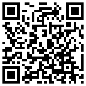 qrcode für Eaton 122134
