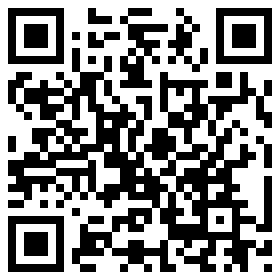qrcode für Eaton 122137