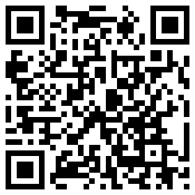 qrcode für Eaton 122140