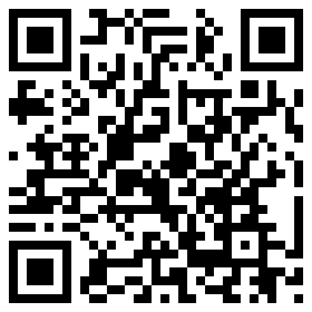 qrcode für Eaton 122142