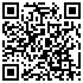 qrcode für Eaton 122406