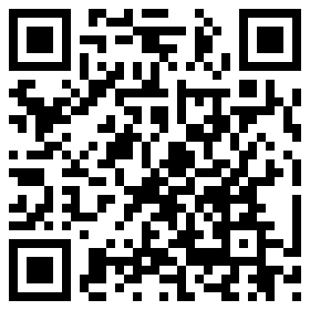 qrcode für Eaton 122557