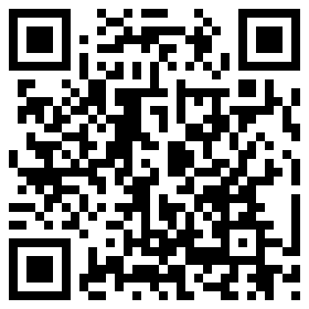 qrcode für Eaton 126001