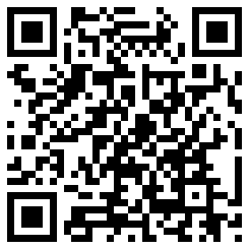qrcode für Eaton 121449