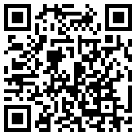 qrcode für Eaton 122242