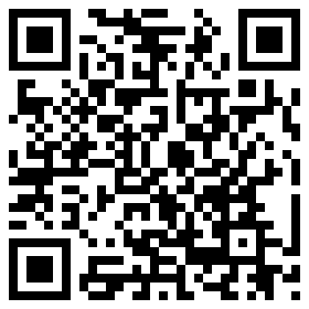qrcode für Eaton 122620