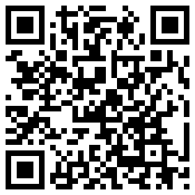 qrcode für Hager LNH0006MK - Sicherung NH000 6A 500V gG Mittelkennmelder frei