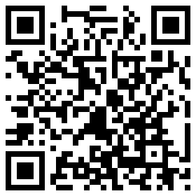 qrcode für Eaton 122461