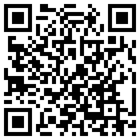 qrcode für Eaton 122463