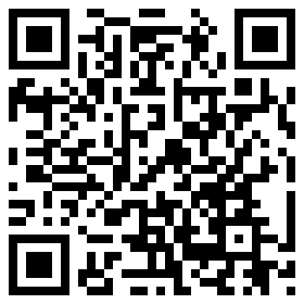 qrcode für Lapp 281825CY/305