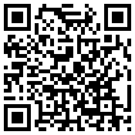 qrcode für Eaton 122550