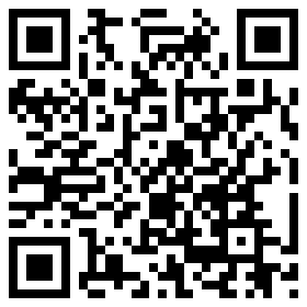 qrcode für Eaton 122540