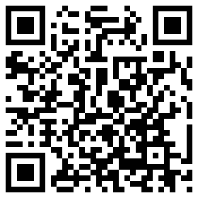 qrcode für Eaton 122303