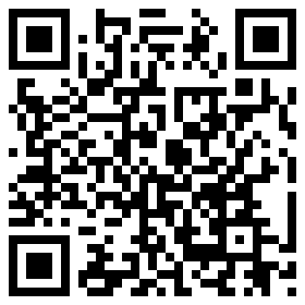 qrcode für JUNG LC1539-OOLNW211