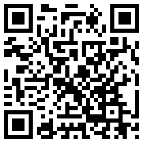 qrcode für Schneider Electric K2H014U - Schneider Nockenschaltwerk 20A 4polig