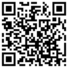 qrcode für Eaton 122519