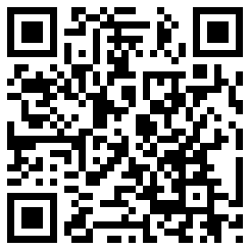 qrcode für Eaton 122529