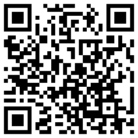 qrcode für Eaton 122322