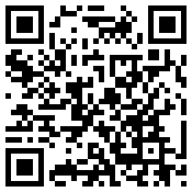 qrcode für Eaton 122339