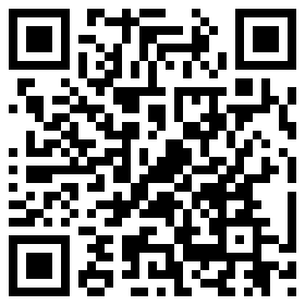 qrcode für JUNG LC1539-OOLNW212