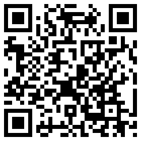 qrcode für Eaton 112144