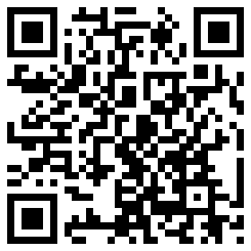 qrcode für Klauke 48225 - Aderendhülse isol 95qmm 25mm rot DIN46228 4 Cu galv verz