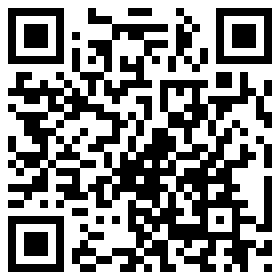 qrcode für Jung A590MO - Wippe Serie A mokka