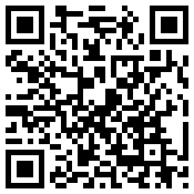 qrcode für EAO 02-935 Spritzwasserschutz 30x42 Silikonhaube
