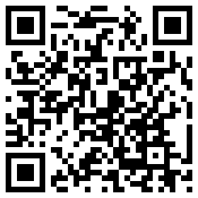 qrcode für EAO 03-626.011 Leuchtdrucktaste 2U silber