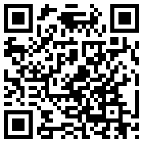 qrcode für EAO 03-929 Klemmenabdeckung weiß