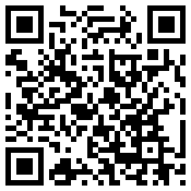 qrcode für EAO 19-481.035 Leuchtdrucktaste R LL 1S 9x9