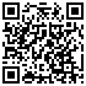 qrcode für EAO 22-215.011 Leuchtdrucktaste 1Ö+1S 24x36 Ag