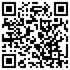 qrcode für EAO 31-122.0252 Leuchtdrucktaste 2Ö+2S 18x24 Au/Ag