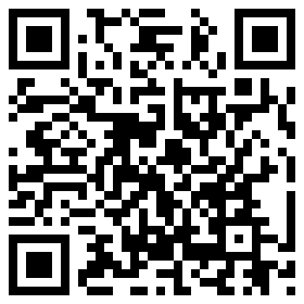 qrcode für Siemens 6AG1136-6RA00-2BF0 - SIPLUS ET 200SP 230V/5A based 6ES7136 6RA00 0BF0
