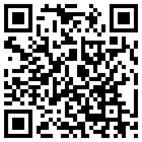 qrcode für EAO 61-0000.02 Leuchtmelder flach Einbau neutral