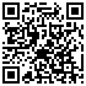 qrcode für EAO 61-0010.02 Leuchtmelder D18 L/S